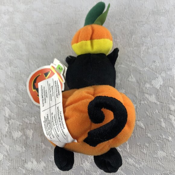 Newborn Onesies “Daddy’s Little Pumpkin” & “Mommy’s Little Genius” Plus NWT Toy - Picture 15 of 16